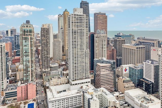 55 E Erie Street 2901, Chicago, IL 60611