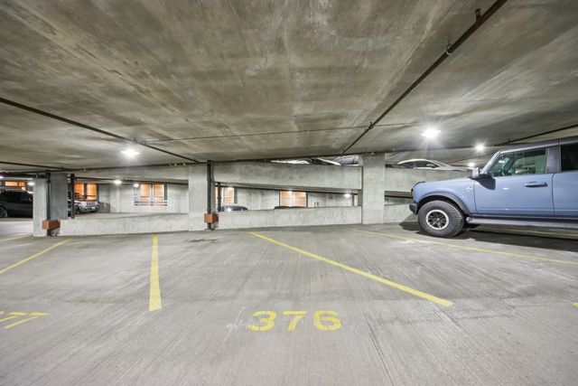 55 E Erie Street 2901, Chicago, IL 60611