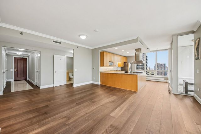 55 E Erie Street 2901, Chicago, IL 60611