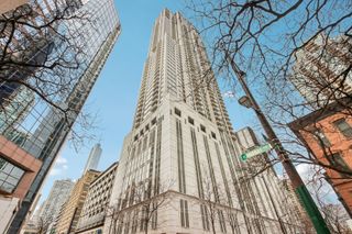 55 E Erie Street 2901, Chicago, IL 60611