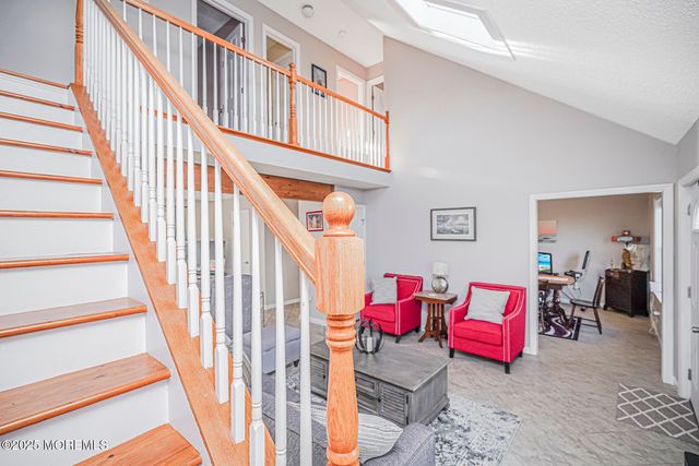 1001 Painter Pt, Lanoka Harbor, NJ 08734