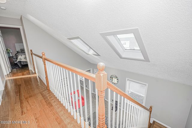 1001 Painter Pt, Lanoka Harbor, NJ 08734