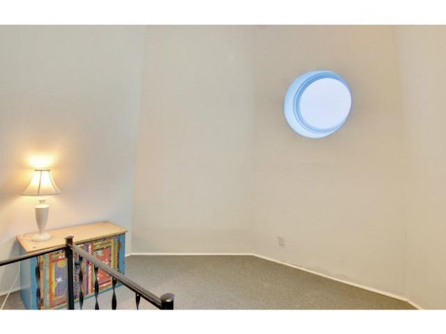 45 Ayrault Street 9, Newport, RI 02840