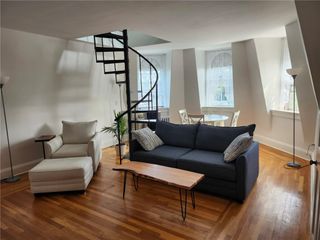 45 Ayrault Street 9, Newport, RI 02840
