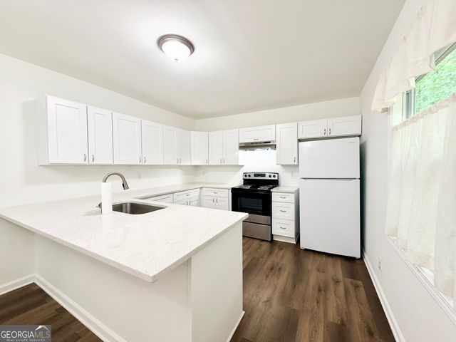 1381 Oconee Road, Buckhead, GA 30625