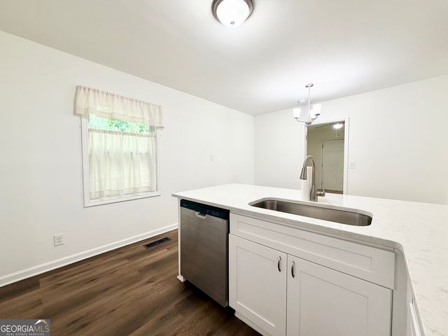 1381 Oconee Road, Buckhead, GA 30625