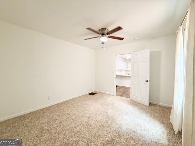 1381 Oconee Road, Buckhead, GA 30625
