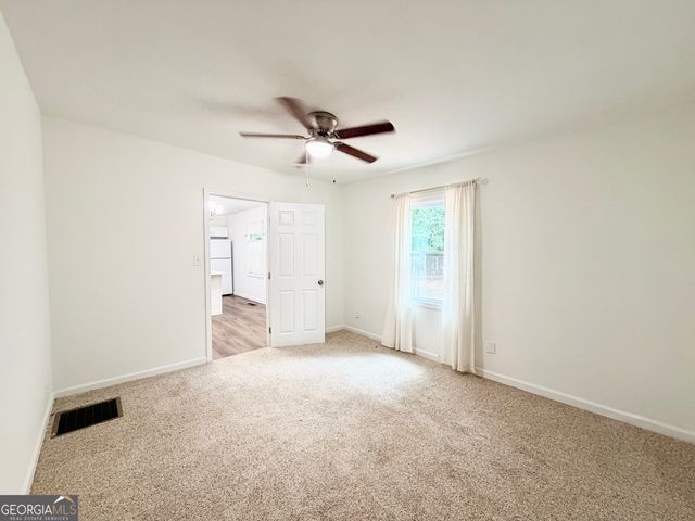 1381 Oconee Road, Buckhead, GA 30625