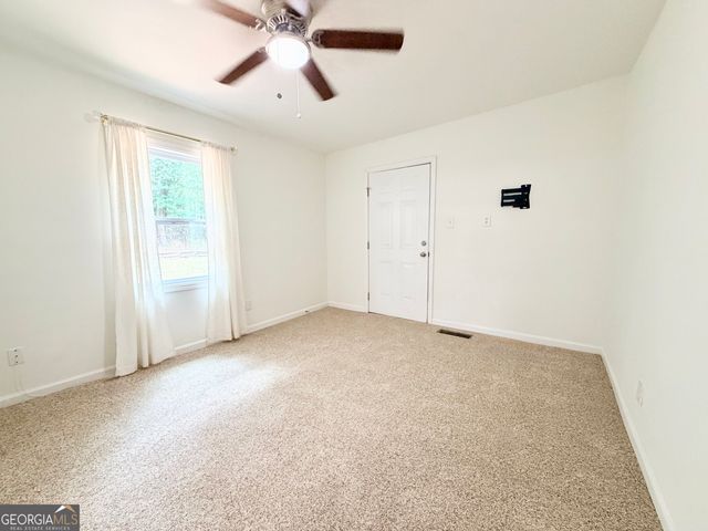 1381 Oconee Road, Buckhead, GA 30625