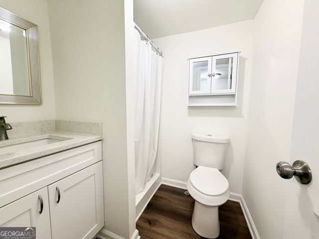 1381 Oconee Road, Buckhead, GA 30625