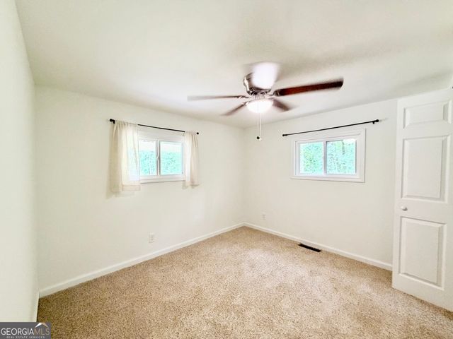 1381 Oconee Road, Buckhead, GA 30625