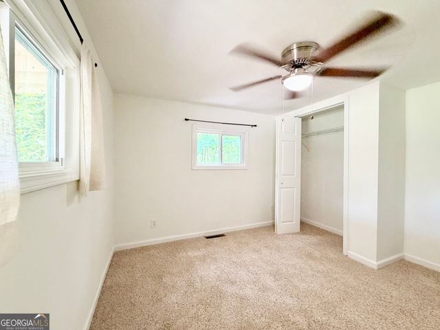 1381 Oconee Road, Buckhead, GA 30625