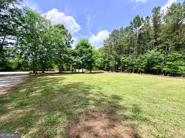 1381 Oconee Road, Buckhead, GA 30625