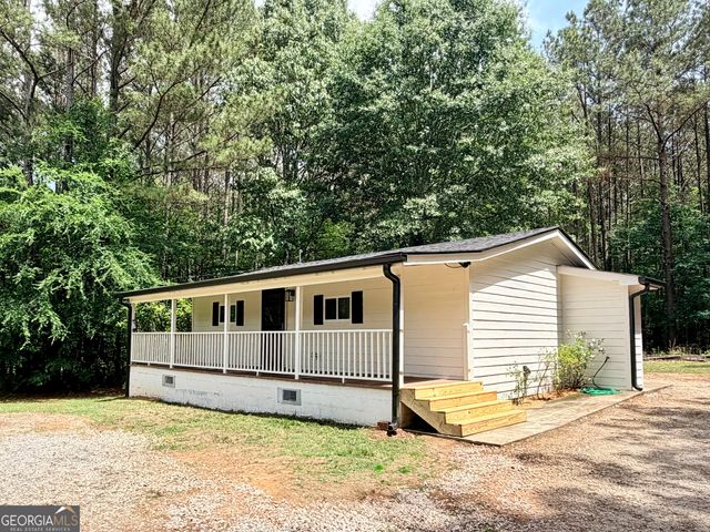 1381 Oconee Road, Buckhead, GA 30625