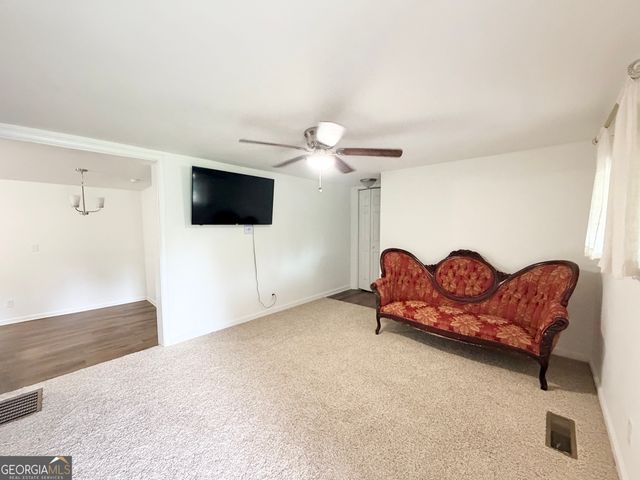 1381 Oconee Road, Buckhead, GA 30625