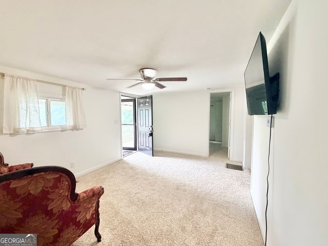 1381 Oconee Road, Buckhead, GA 30625