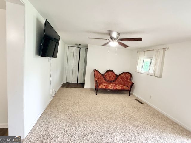 1381 Oconee Road, Buckhead, GA 30625