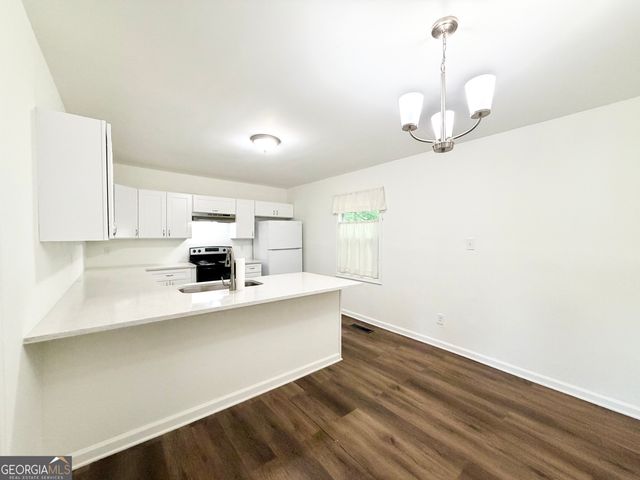 1381 Oconee Road, Buckhead, GA 30625