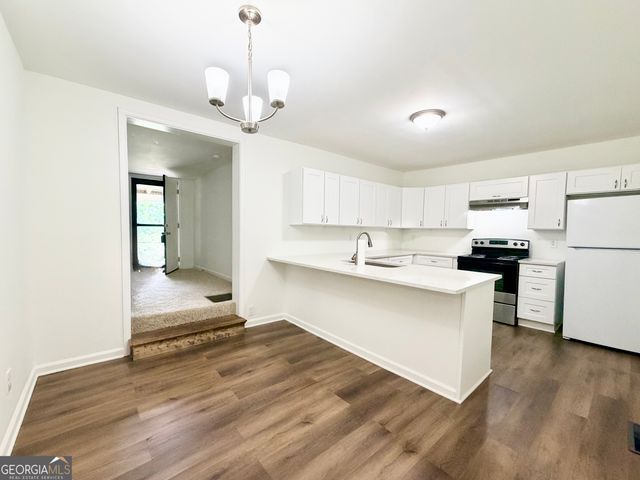 1381 Oconee Road, Buckhead, GA 30625