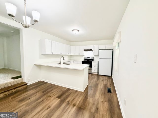 1381 Oconee Road, Buckhead, GA 30625