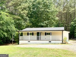 1381 Oconee Road, Buckhead, GA 30625