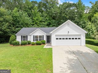1031 Rolling Ridge Lane, Auburn, GA 30011