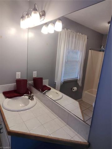 159 Cedar Knoll Drive, Mount Airy, NC 27030
