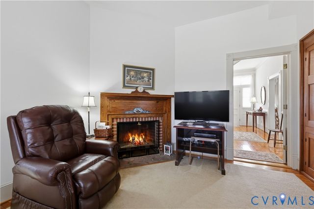 24512 Cox Rd, North Dinwiddie, VA 23803