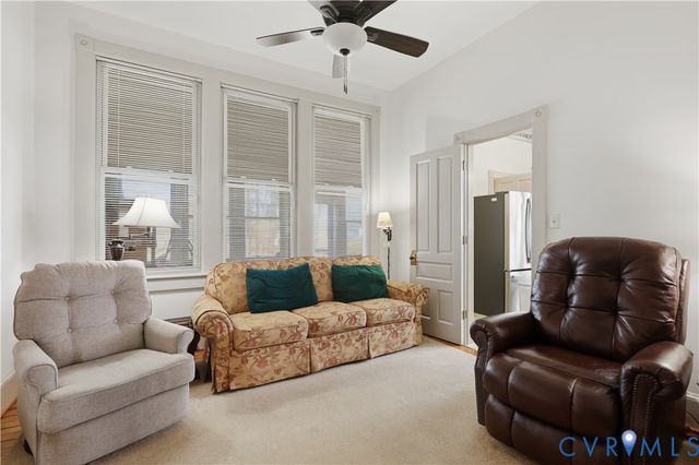 24512 Cox Rd, North Dinwiddie, VA 23803