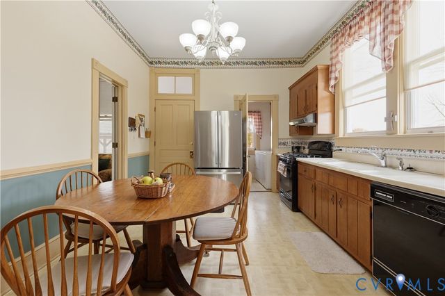 24512 Cox Rd, North Dinwiddie, VA 23803