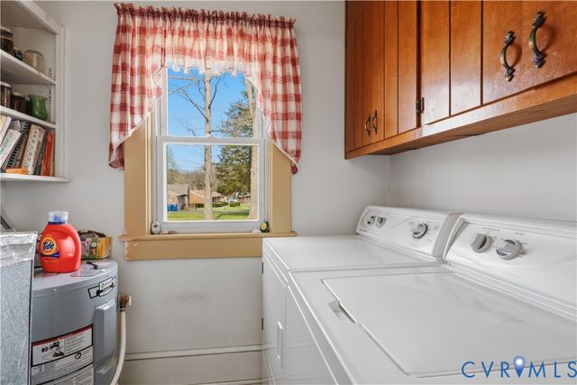 24512 Cox Rd, North Dinwiddie, VA 23803