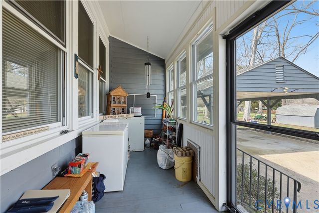 24512 Cox Rd, North Dinwiddie, VA 23803