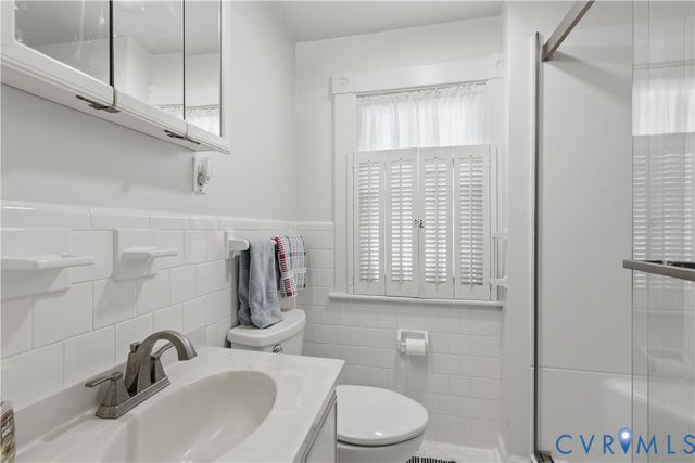 24512 Cox Rd, North Dinwiddie, VA 23803