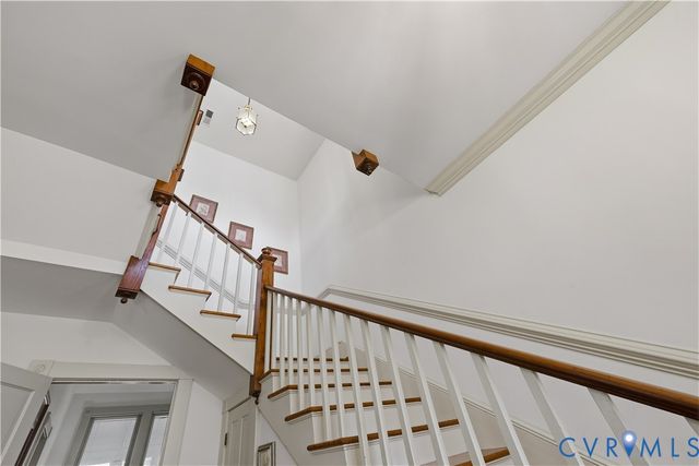 24512 Cox Rd, North Dinwiddie, VA 23803