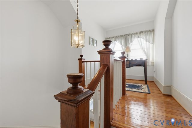 24512 Cox Rd, North Dinwiddie, VA 23803