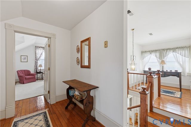 24512 Cox Rd, North Dinwiddie, VA 23803