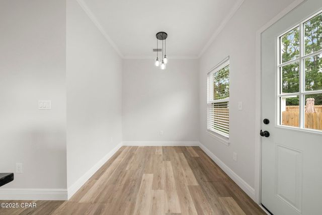 7200 Lake Suzzanne Way, Panama City, FL 32404