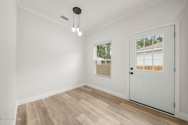 7200 Lake Suzzanne Way, Panama City, FL 32404