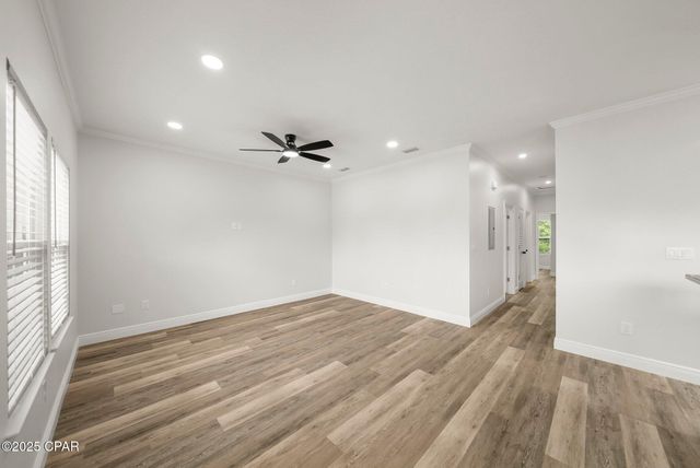 7200 Lake Suzzanne Way, Panama City, FL 32404