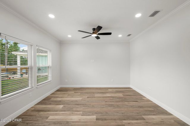 7200 Lake Suzzanne Way, Panama City, FL 32404