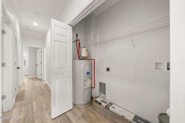 7200 Lake Suzzanne Way, Panama City, FL 32404