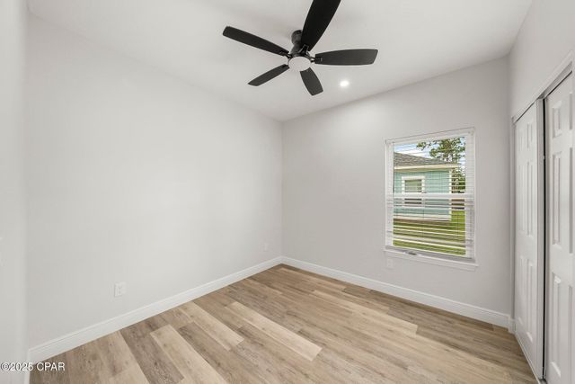 7200 Lake Suzzanne Way, Panama City, FL 32404