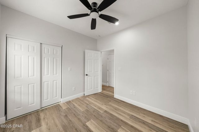 7200 Lake Suzzanne Way, Panama City, FL 32404