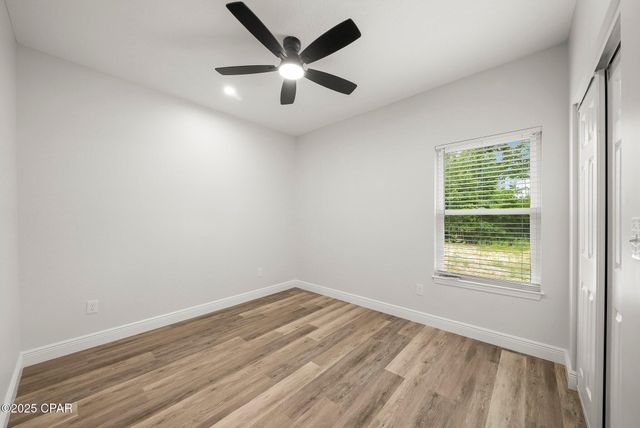 7200 Lake Suzzanne Way, Panama City, FL 32404