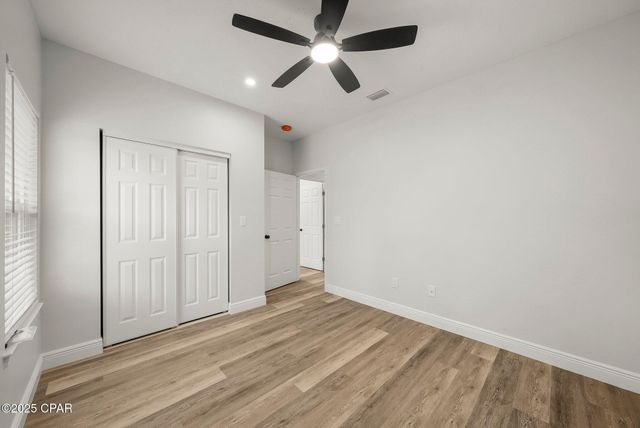 7200 Lake Suzzanne Way, Panama City, FL 32404