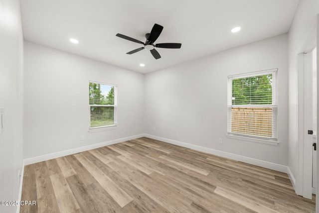 7200 Lake Suzzanne Way, Panama City, FL 32404