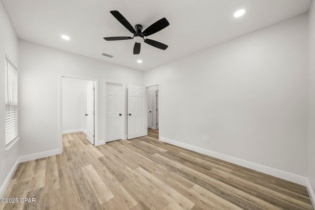 7200 Lake Suzzanne Way, Panama City, FL 32404