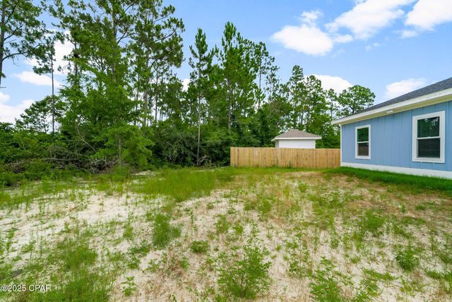 7200 Lake Suzzanne Way, Panama City, FL 32404