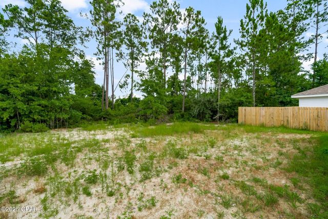 7200 Lake Suzzanne Way, Panama City, FL 32404