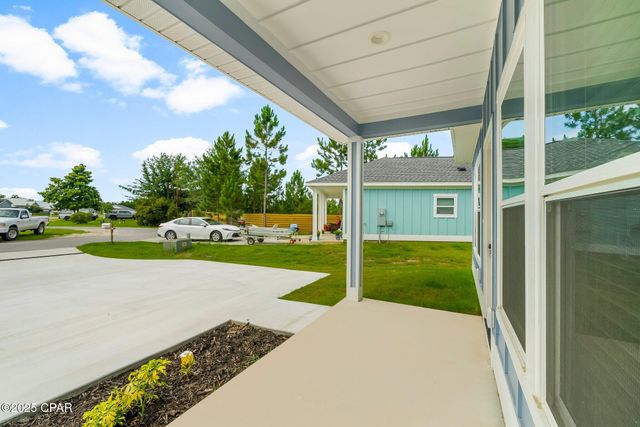 7200 Lake Suzzanne Way, Panama City, FL 32404